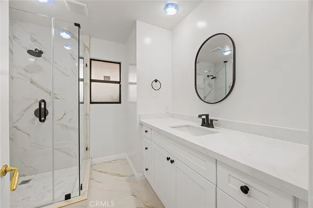 $3,998,000 | 673 South Mentor Avenue, Pasadena, CA 91106