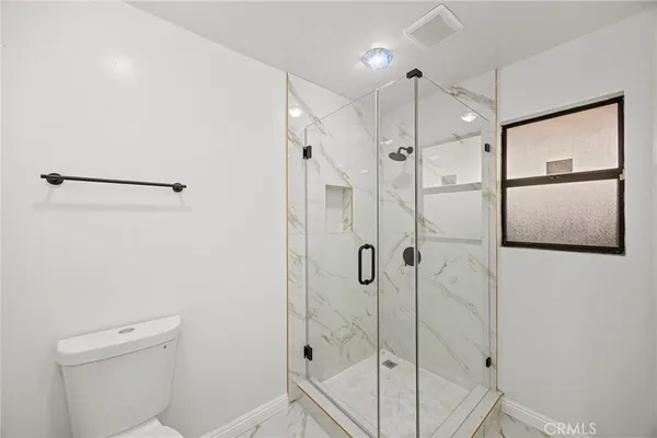 $3,858,000 | 673 South Mentor Avenue, Pasadena, CA 91106