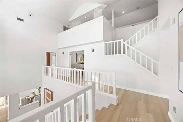 $3,998,000 | 673 South Mentor Avenue, Pasadena, CA 91106