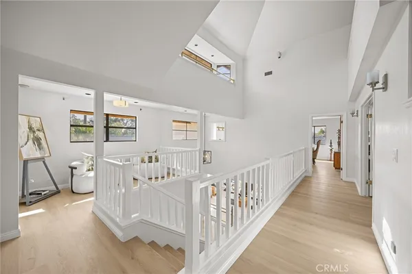 $3,858,000 | 673 South Mentor Avenue, Pasadena, CA 91106
