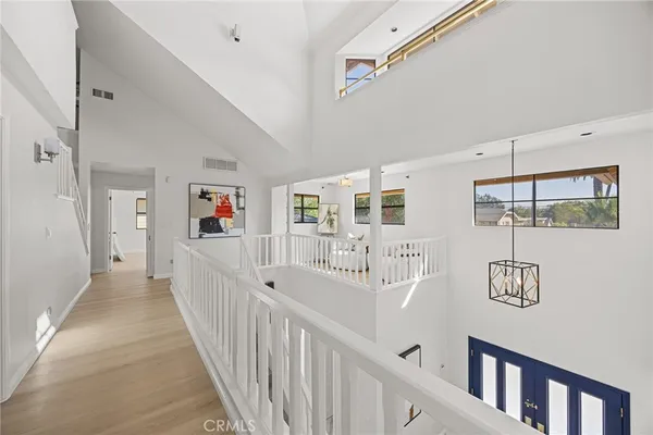$3,858,000 | 673 South Mentor Avenue, Pasadena, CA 91106
