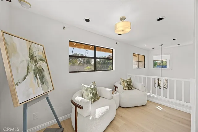 $3,998,000 | 673 South Mentor Avenue, Pasadena, CA 91106