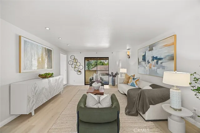 $3,998,000 | 673 South Mentor Avenue, Pasadena, CA 91106