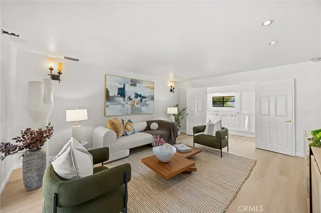 $3,998,000 | 673 South Mentor Avenue, Pasadena, CA 91106