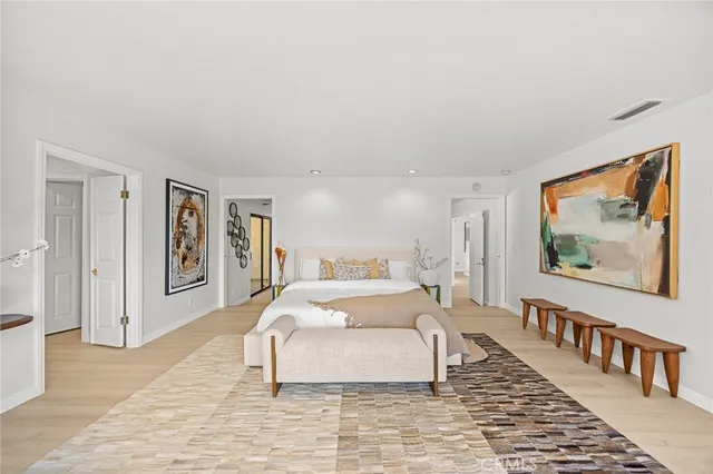 $3,998,000 | 673 South Mentor Avenue, Pasadena, CA 91106