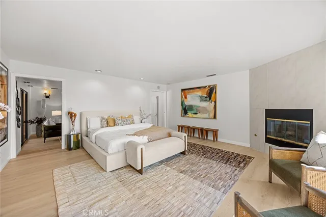 $3,998,000 | 673 South Mentor Avenue, Pasadena, CA 91106