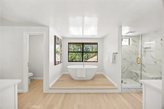 $3,998,000 | 673 South Mentor Avenue, Pasadena, CA 91106