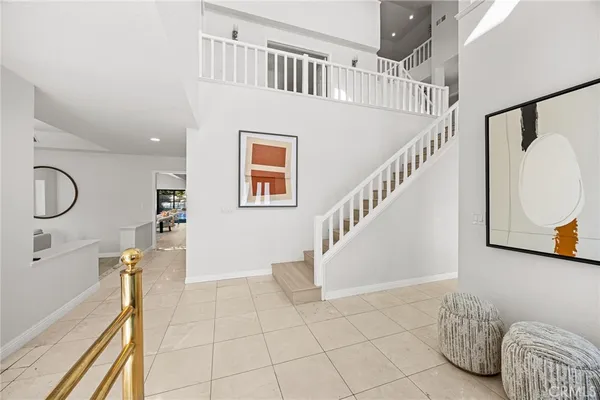 $3,858,000 | 673 South Mentor Avenue, Pasadena, CA 91106