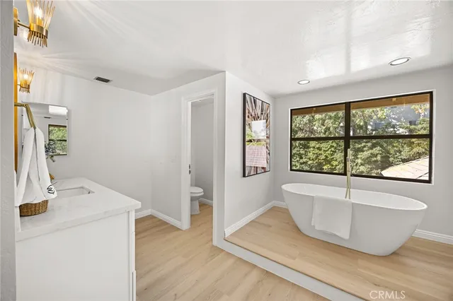 $3,998,000 | 673 South Mentor Avenue, Pasadena, CA 91106