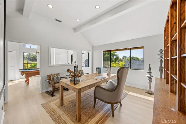 $3,858,000 | 673 South Mentor Avenue, Pasadena, CA 91106