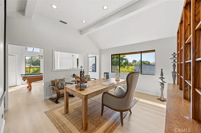 $3,998,000 | 673 South Mentor Avenue, Pasadena, CA 91106