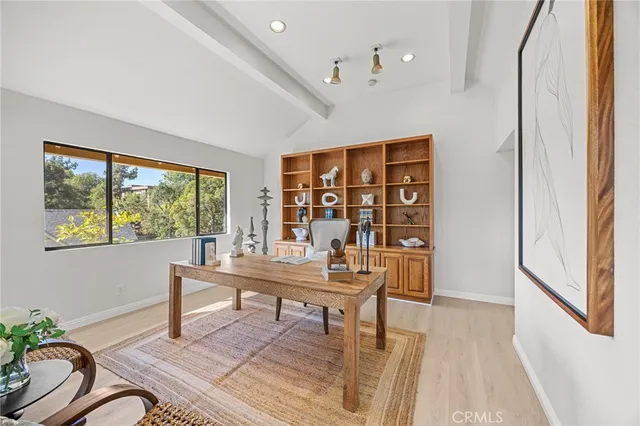 $3,998,000 | 673 South Mentor Avenue, Pasadena, CA 91106