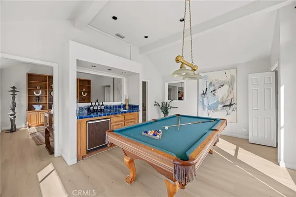 $3,858,000 | 673 South Mentor Avenue, Pasadena, CA 91106