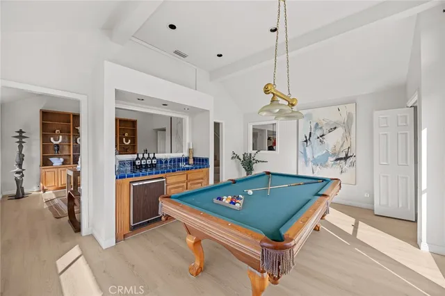 $3,998,000 | 673 South Mentor Avenue, Pasadena, CA 91106