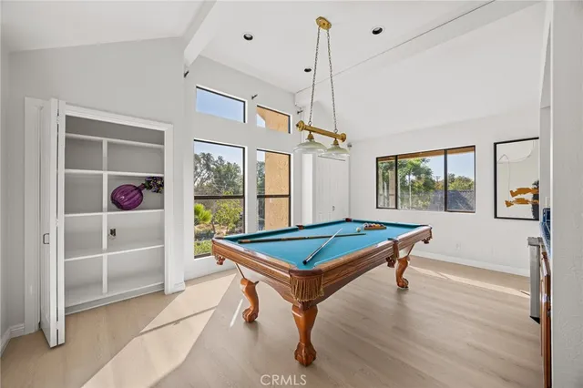 $3,998,000 | 673 South Mentor Avenue, Pasadena, CA 91106