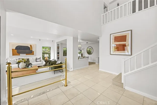 $3,998,000 | 673 South Mentor Avenue, Pasadena, CA 91106