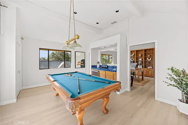$3,858,000 | 673 South Mentor Avenue, Pasadena, CA 91106