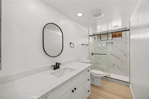 $3,858,000 | 673 South Mentor Avenue, Pasadena, CA 91106