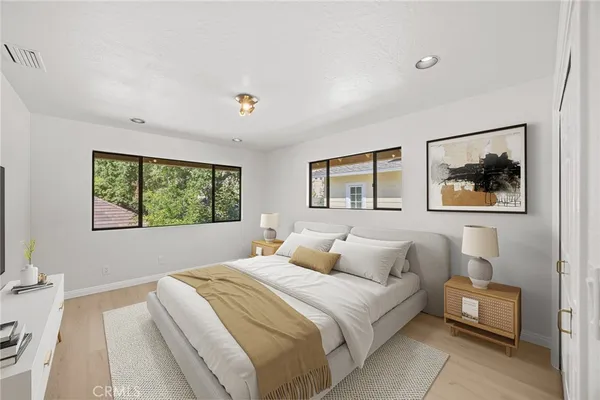 $3,858,000 | 673 South Mentor Avenue, Pasadena, CA 91106
