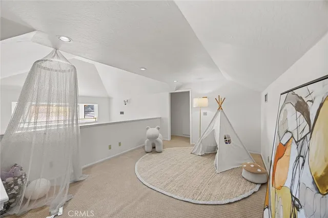 $3,998,000 | 673 South Mentor Avenue, Pasadena, CA 91106