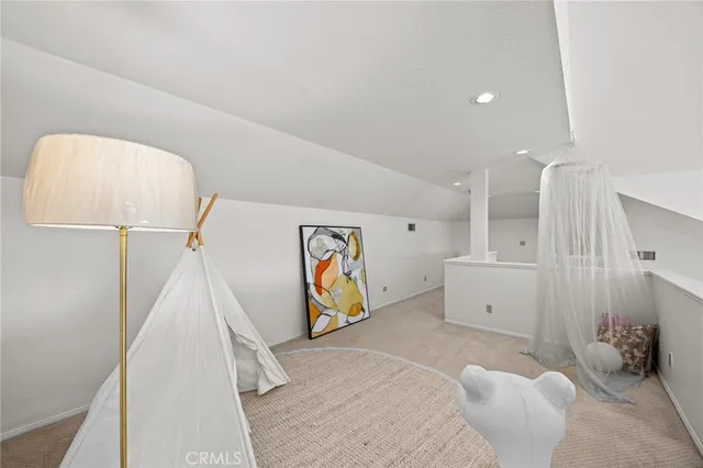 $3,998,000 | 673 South Mentor Avenue, Pasadena, CA 91106