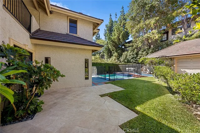 $3,998,000 | 673 South Mentor Avenue, Pasadena, CA 91106