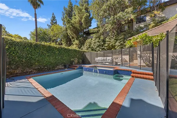 $3,858,000 | 673 South Mentor Avenue, Pasadena, CA 91106