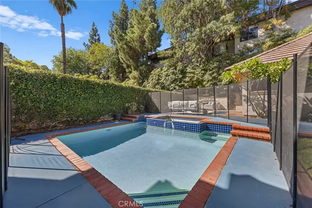 $3,998,000 | 673 South Mentor Avenue, Pasadena, CA 91106