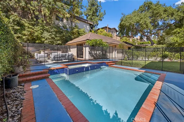 $3,998,000 | 673 South Mentor Avenue, Pasadena, CA 91106