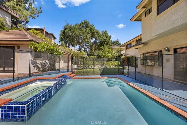 $3,858,000 | 673 South Mentor Avenue, Pasadena, CA 91106