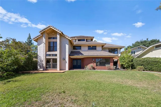 $3,998,000 | 673 South Mentor Avenue, Pasadena, CA 91106