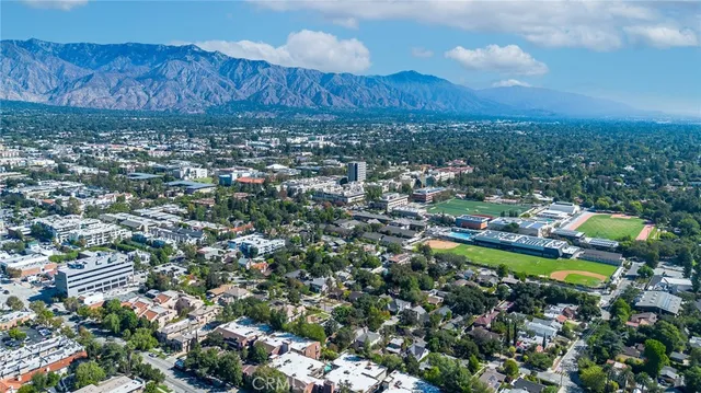 $3,998,000 | 673 South Mentor Avenue, Pasadena, CA 91106