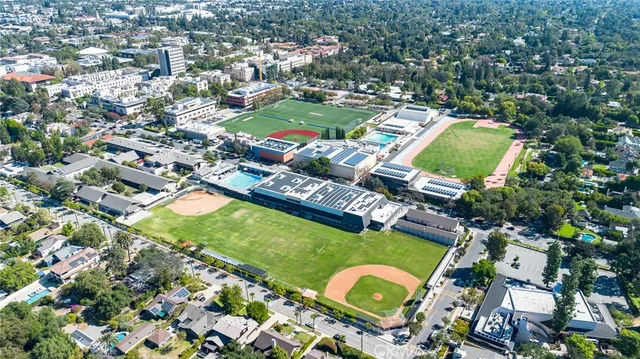 $3,998,000 | 673 South Mentor Avenue, Pasadena, CA 91106