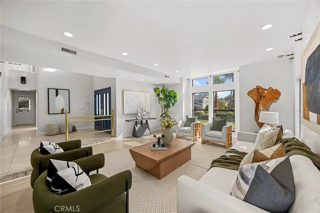 $3,998,000 | 673 South Mentor Avenue, Pasadena, CA 91106