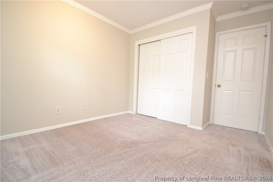3111 Morningside Drive Raleigh, NC 27607 - Photo 20 of 37