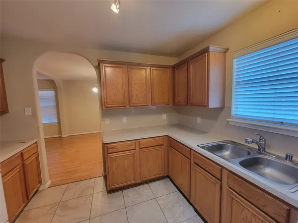 $1,800 | 2414 Gwenfair Drive, Spring, TX 77373
