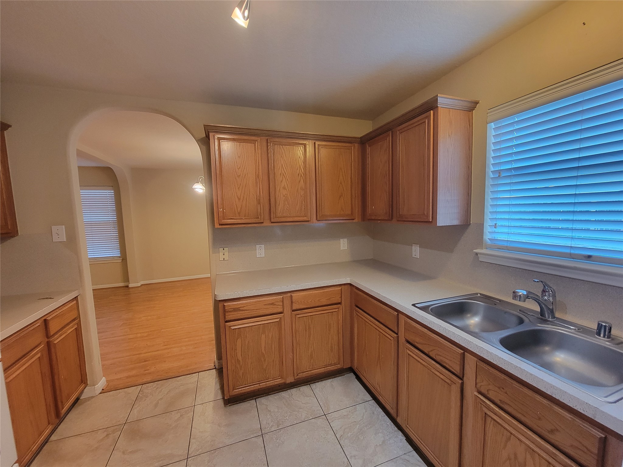 2414 Gwenfair Drive Spring, TX 77373 - Photo 12 of 35