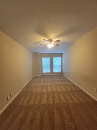 $1,800 | 2414 Gwenfair Drive, Spring, TX 77373