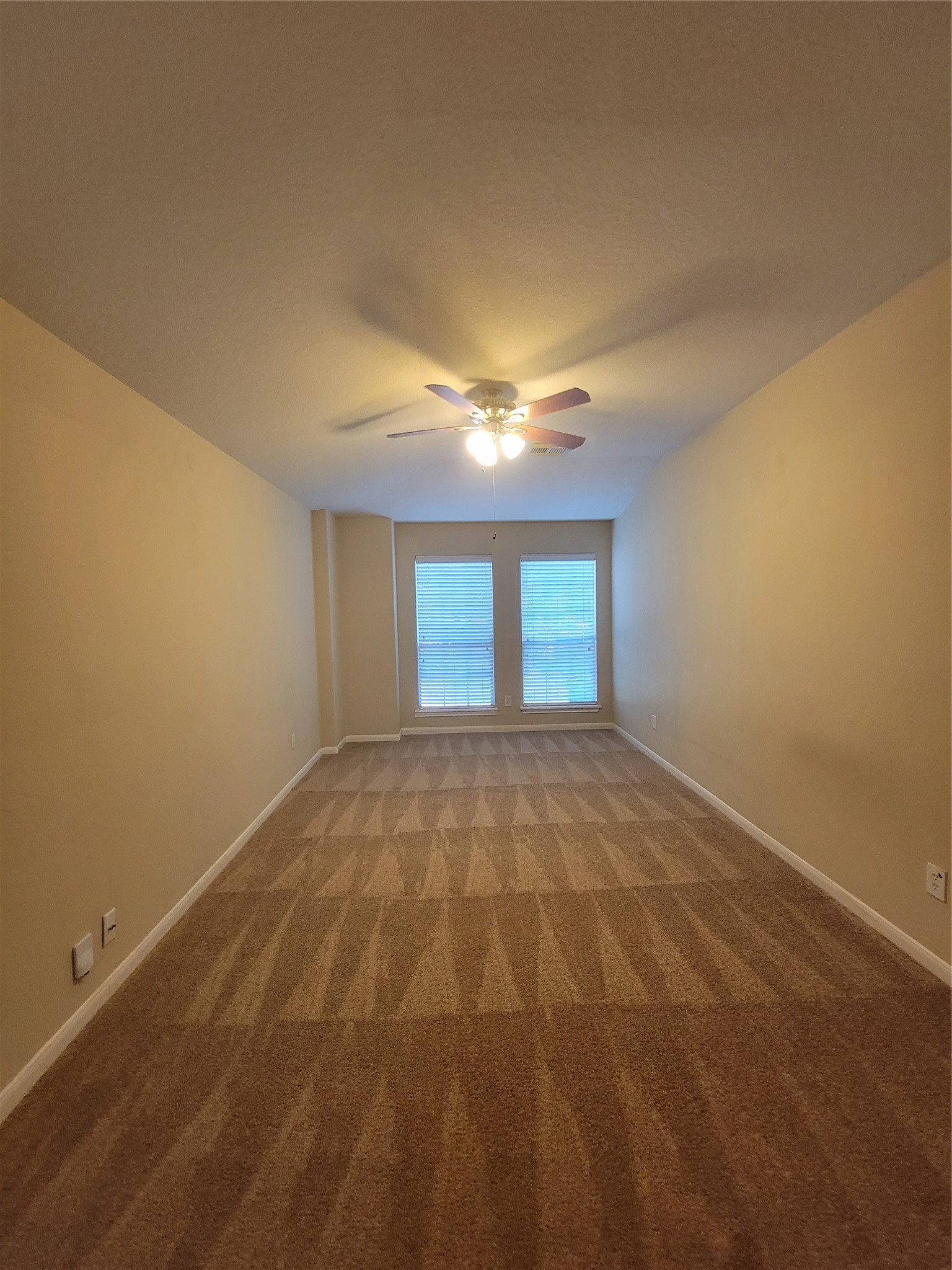 2414 Gwenfair Drive Spring, TX 77373 - Photo 15 of 35 Upstairs game room—perfect for entertainment and relaxation.