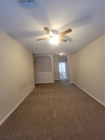 $1,800 | 2414 Gwenfair Drive, Spring, TX 77373