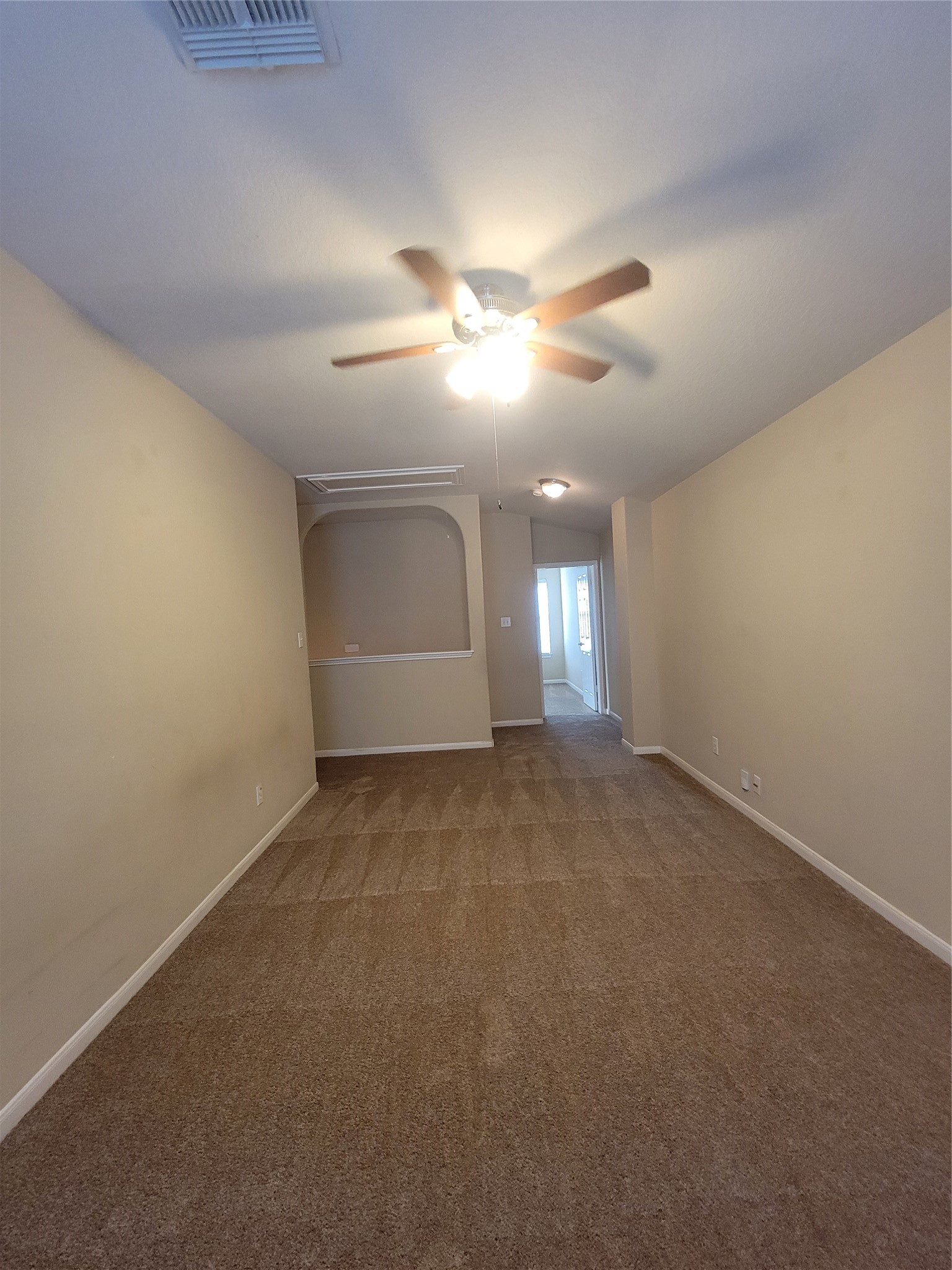 2414 Gwenfair Drive Spring, TX 77373 - Photo 16 of 35