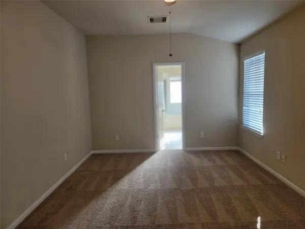 $1,800 | 2414 Gwenfair Drive, Spring, TX 77373