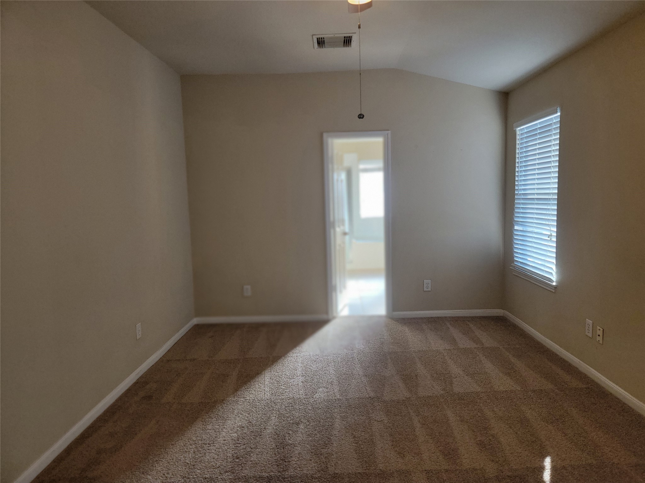 2414 Gwenfair Drive Spring, TX 77373 - Photo 17 of 35