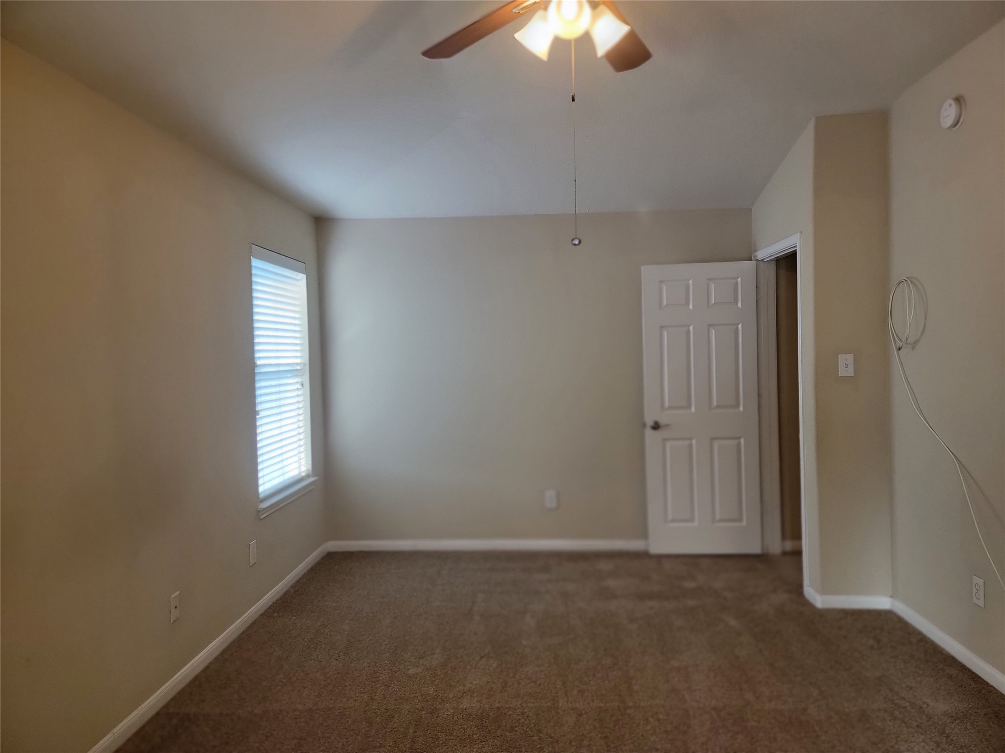 2414 Gwenfair Drive Spring, TX 77373 - Photo 18 of 35