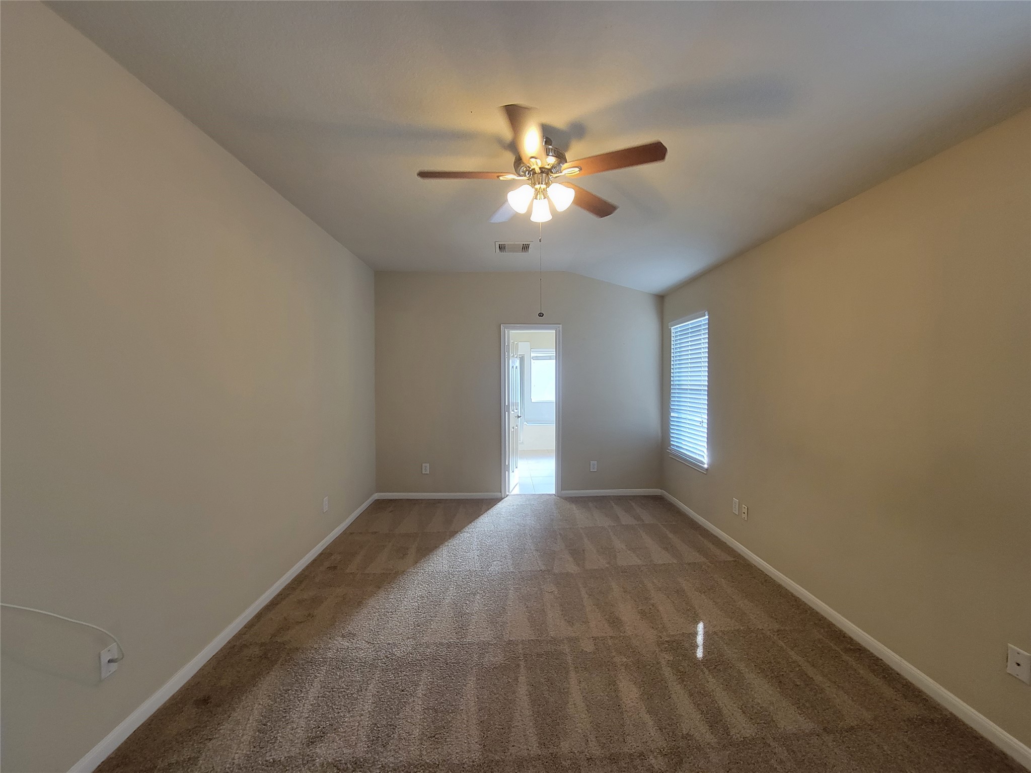 2414 Gwenfair Drive Spring, TX 77373 - Photo 19 of 35