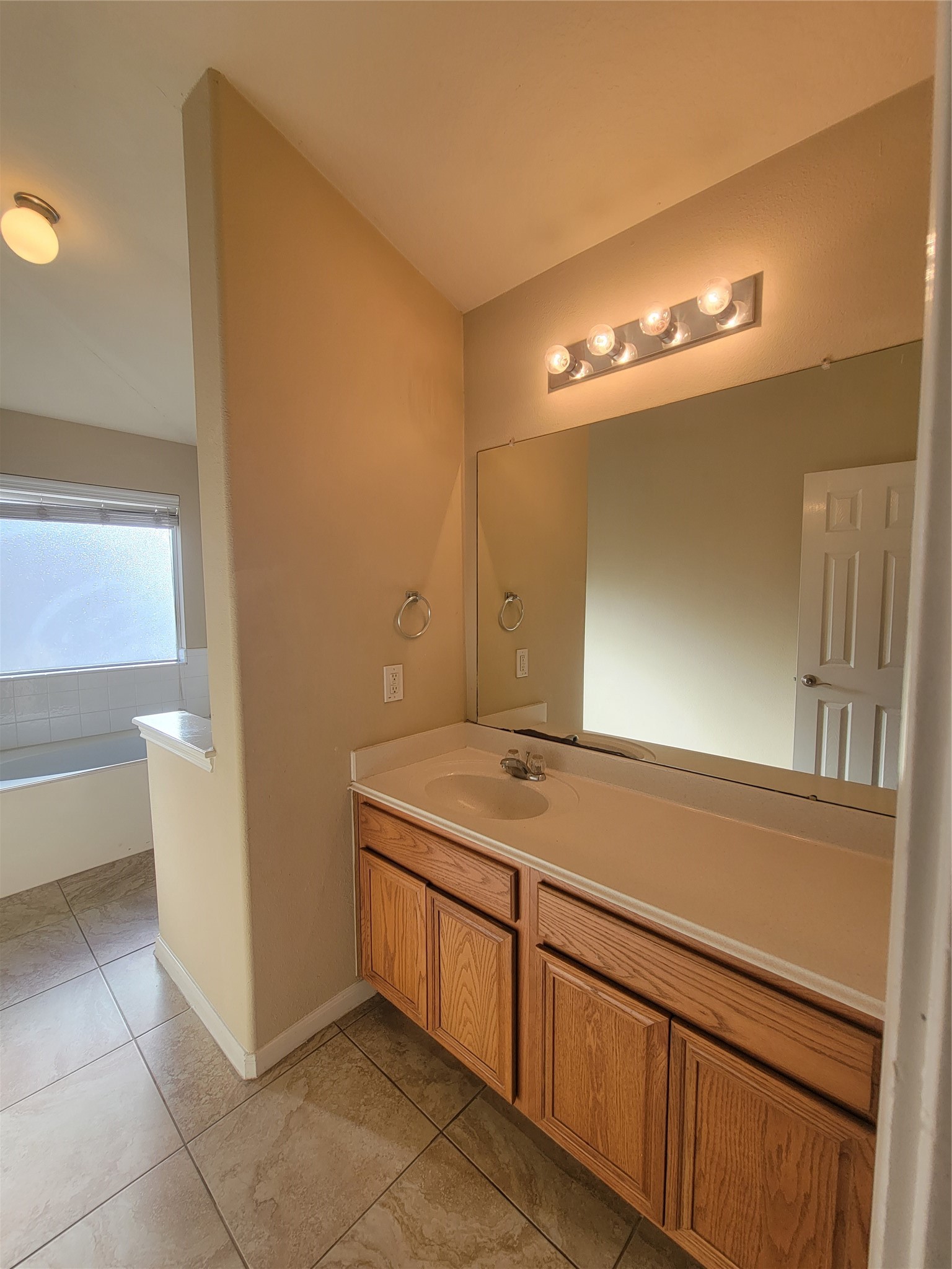 2414 Gwenfair Drive Spring, TX 77373 - Photo 20 of 35