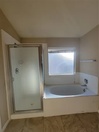 $1,800 | 2414 Gwenfair Drive, Spring, TX 77373