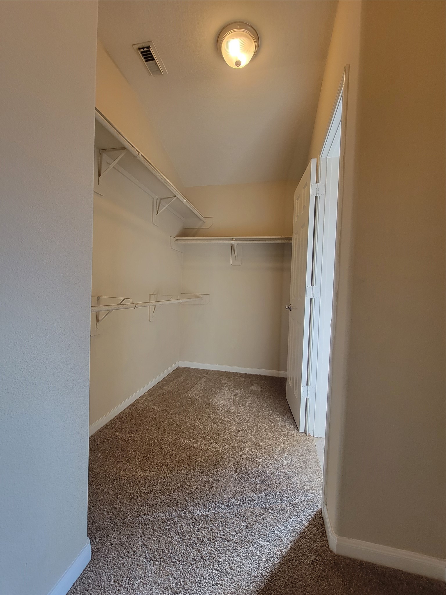 2414 Gwenfair Drive Spring, TX 77373 - Photo 22 of 35
