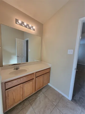 $1,800 | 2414 Gwenfair Drive, Spring, TX 77373