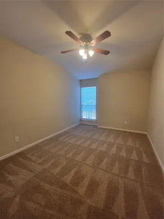 $1,800 | 2414 Gwenfair Drive, Spring, TX 77373